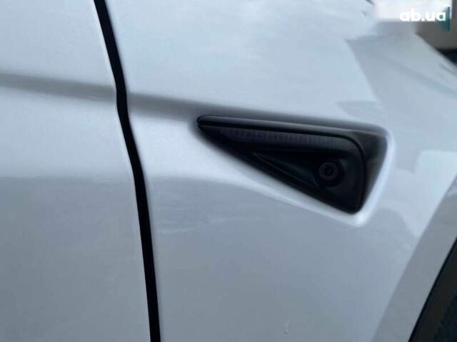 Тесла Model Y, объемом двигателя 4.25 л и пробегом 75 тыс. км за 28300 $, фото 20 на Automoto.ua