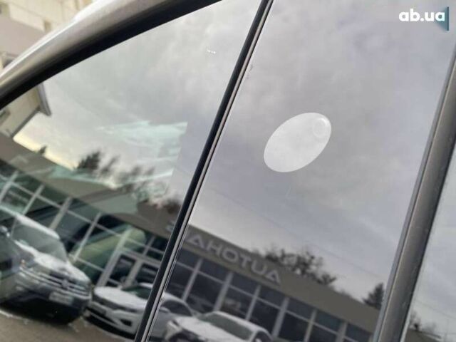 Тесла Model Y, объемом двигателя 4.25 л и пробегом 75 тыс. км за 28300 $, фото 21 на Automoto.ua