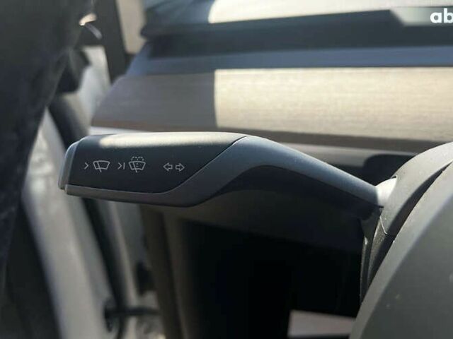 Тесла Model Y, об'ємом двигуна 4.25 л та пробігом 9 тис. км за 37900 $, фото 13 на Automoto.ua