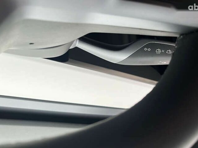 Тесла Model Y, объемом двигателя 4.25 л и пробегом 22 тыс. км за 38999 $, фото 14 на Automoto.ua