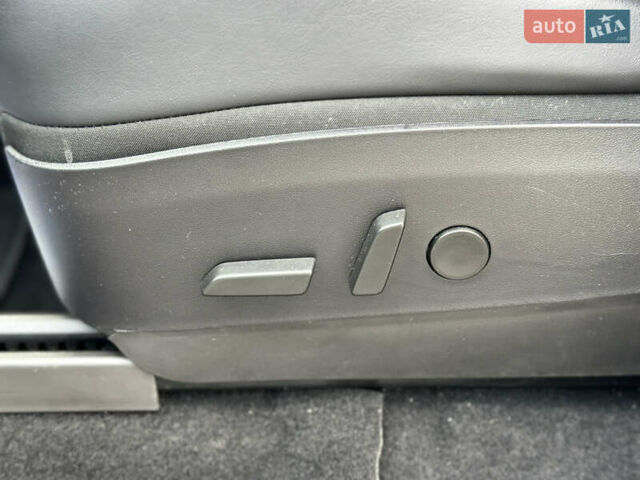 Тесла Model Y, об'ємом двигуна 0 л та пробігом 176 тис. км за 19000 $, фото 8 на Automoto.ua