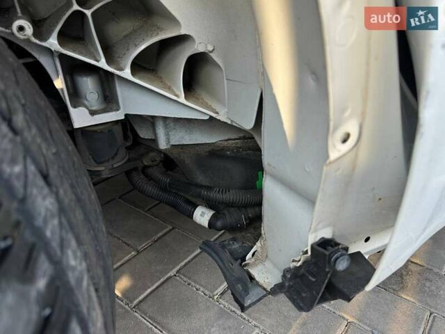 Тесла Model Y, об'ємом двигуна 0 л та пробігом 174 тис. км за 16900 $, фото 10 на Automoto.ua