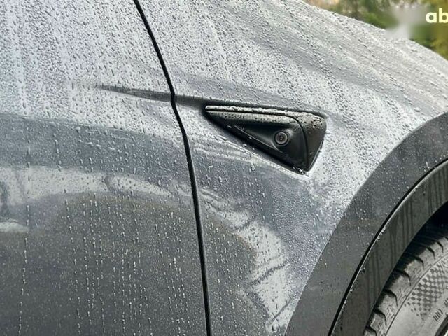 Тесла Model Y, об'ємом двигуна 0 л та пробігом 76 тис. км за 26850 $, фото 22 на Automoto.ua