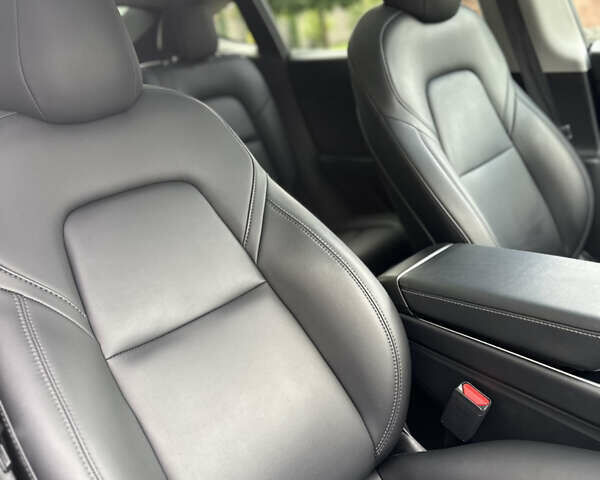Тесла Model Y, объемом двигателя 0 л и пробегом 72 тыс. км за 22900 $, фото 15 на Automoto.ua