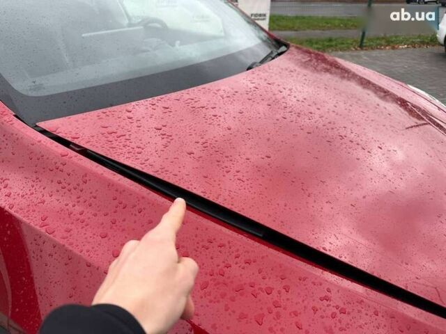 Тесла Model Y, об'ємом двигуна 0 л та пробігом 230 тис. км за 16200 $, фото 16 на Automoto.ua