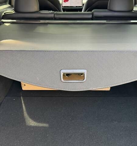 Тесла Model Y, объемом двигателя 0 л и пробегом 129 тыс. км за 26000 $, фото 8 на Automoto.ua