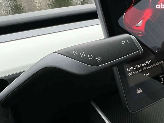 Тесла Model Y, об'ємом двигуна 0 л та пробігом 76 тис. км за 26850 $, фото 13 на Automoto.ua