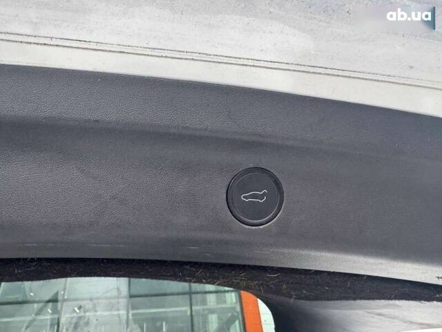 Тесла Model Y, об'ємом двигуна 0 л та пробігом 98 тис. км за 15000 $, фото 11 на Automoto.ua