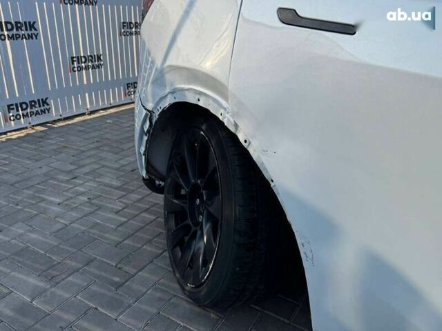 Тесла Model Y, об'ємом двигуна 0 л та пробігом 174 тис. км за 16900 $, фото 9 на Automoto.ua