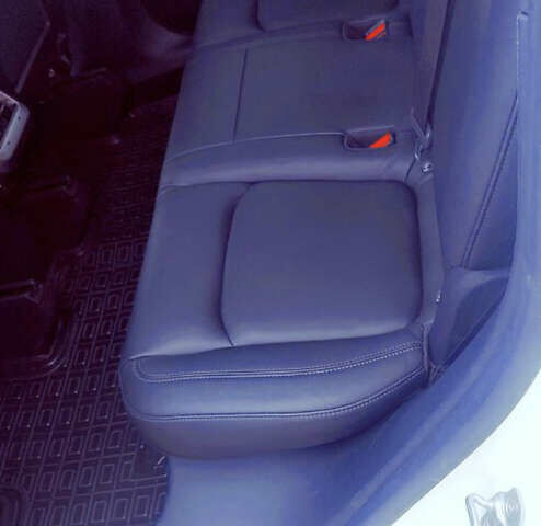 Тесла Model Y, объемом двигателя 0 л и пробегом 55 тыс. км за 29000 $, фото 2 на Automoto.ua