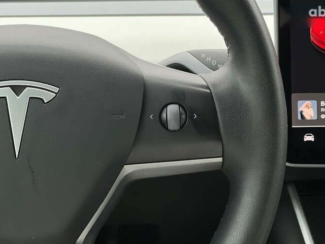 Тесла Model Y, об'ємом двигуна 0 л та пробігом 76 тис. км за 26850 $, фото 12 на Automoto.ua