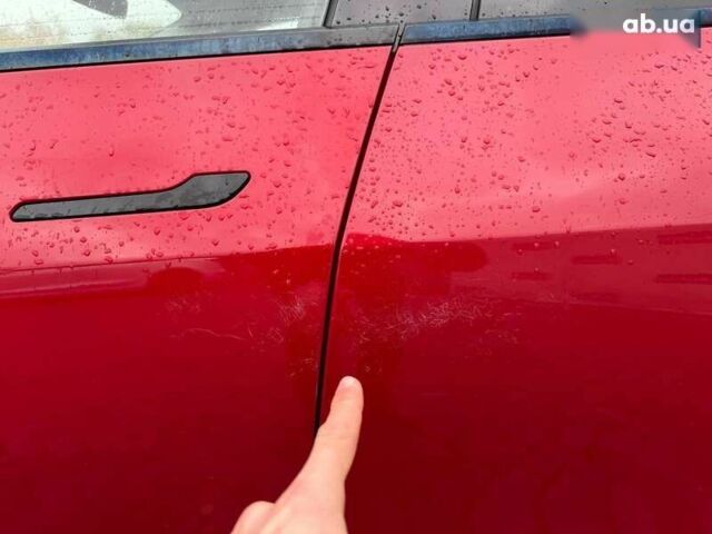 Тесла Model Y, об'ємом двигуна 0 л та пробігом 230 тис. км за 16200 $, фото 19 на Automoto.ua