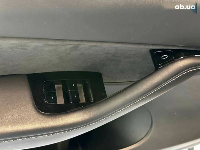 Тесла Model Y, об'ємом двигуна 0 л та пробігом 46 тис. км за 22900 $, фото 12 на Automoto.ua