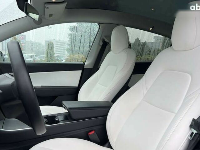 Тесла Model Y, об'ємом двигуна 0 л та пробігом 76 тис. км за 26850 $, фото 8 на Automoto.ua