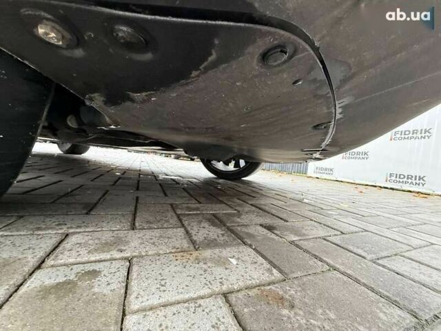 Тесла Model Y, об'ємом двигуна 0 л та пробігом 230 тис. км за 16200 $, фото 9 на Automoto.ua