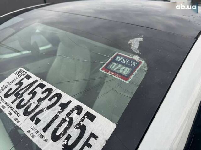 Тесла Model Y, об'ємом двигуна 0 л та пробігом 98 тис. км за 15000 $, фото 6 на Automoto.ua