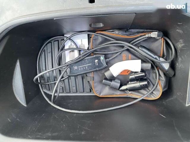 Тесла Model Y, об'ємом двигуна 0 л та пробігом 71 тис. км за 18300 $, фото 22 на Automoto.ua