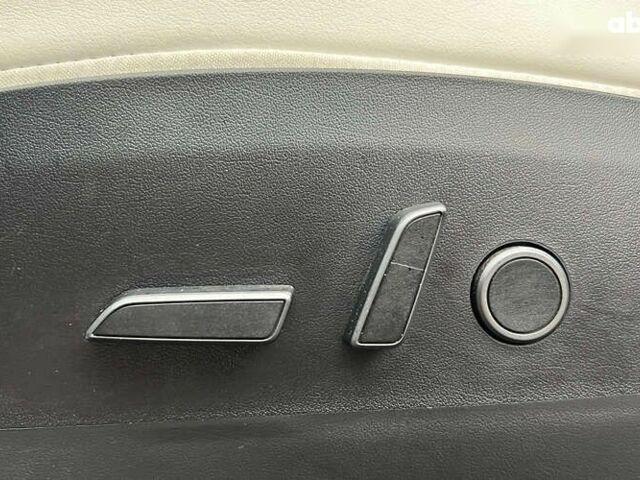 Тесла Model Y, об'ємом двигуна 0 л та пробігом 76 тис. км за 26850 $, фото 17 на Automoto.ua