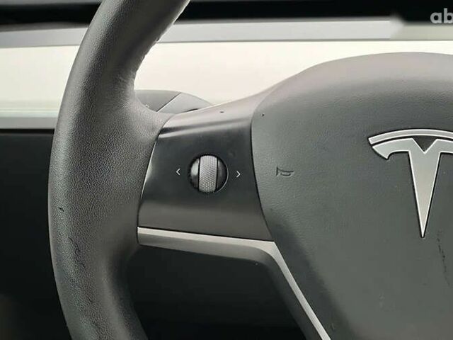 Тесла Model Y, об'ємом двигуна 0 л та пробігом 76 тис. км за 26850 $, фото 11 на Automoto.ua