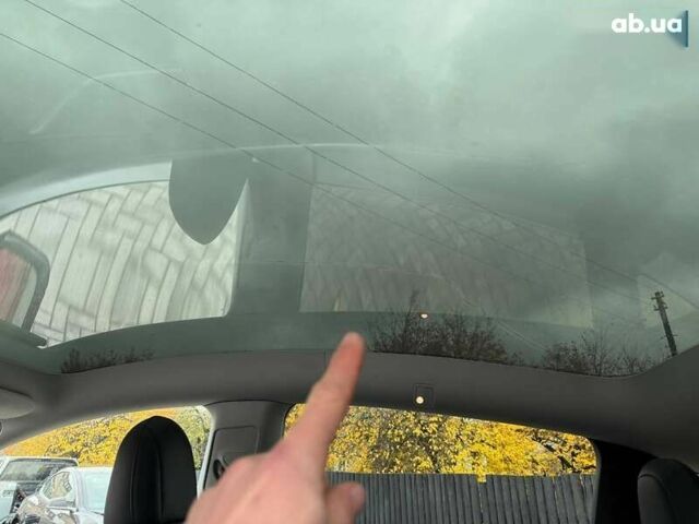 Тесла Model Y, об'ємом двигуна 0 л та пробігом 230 тис. км за 16200 $, фото 27 на Automoto.ua