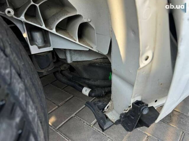 Тесла Model Y, об'ємом двигуна 0 л та пробігом 174 тис. км за 16900 $, фото 10 на Automoto.ua