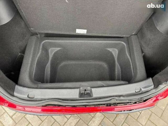 Тесла Model Y, об'ємом двигуна 0 л та пробігом 230 тис. км за 16200 $, фото 11 на Automoto.ua