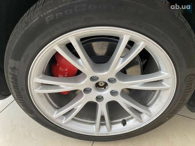 Тесла Model Y, объемом двигателя 0 л и пробегом 58 тыс. км за 26300 $, фото 22 на Automoto.ua