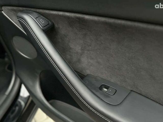 Тесла Model Y, объемом двигателя 0 л и пробегом 10 тыс. км за 29400 $, фото 23 на Automoto.ua