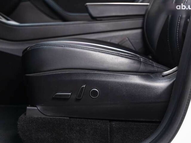 Тесла Model Y, объемом двигателя 0 л и пробегом 123 тыс. км за 22500 $, фото 15 на Automoto.ua