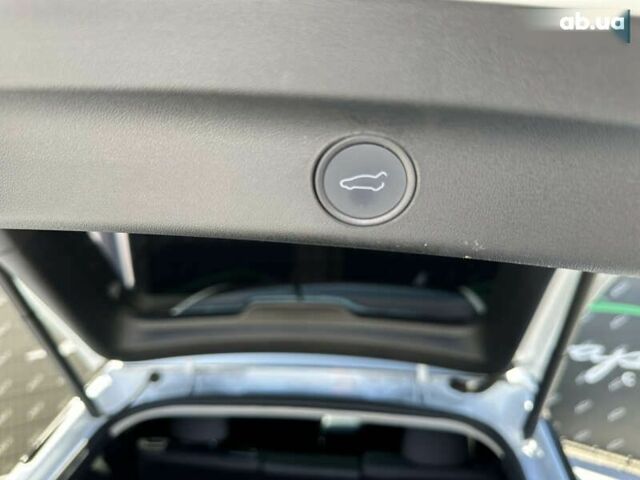 Тесла Model Y, объемом двигателя 0 л и пробегом 94 тыс. км за 21999 $, фото 29 на Automoto.ua