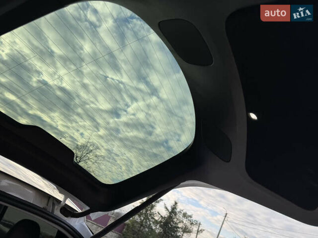 Тесла Model Y, об'ємом двигуна 0 л та пробігом 98 тис. км за 23400 $, фото 22 на Automoto.ua