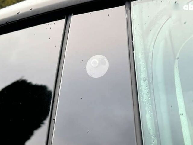 Тесла Model Y, объемом двигателя 0 л и пробегом 88 тыс. км за 26800 $, фото 19 на Automoto.ua