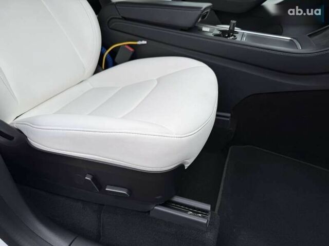 Тесла Model Y, об'ємом двигуна 0 л та пробігом 80 тис. км за 25500 $, фото 27 на Automoto.ua