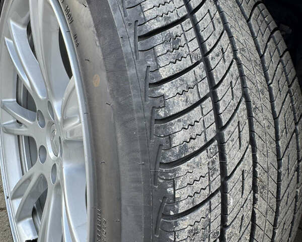 Тесла Model Y, об'ємом двигуна 0 л та пробігом 98 тис. км за 23400 $, фото 27 на Automoto.ua