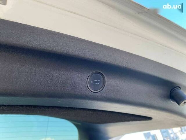 Тесла Model Y, объемом двигателя 0 л и пробегом 54 тыс. км за 21900 $, фото 24 на Automoto.ua