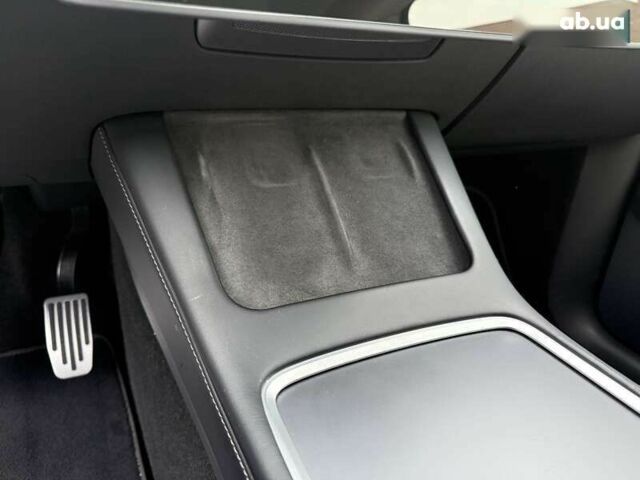 Тесла Model Y, об'ємом двигуна 0 л та пробігом 80 тис. км за 25500 $, фото 23 на Automoto.ua