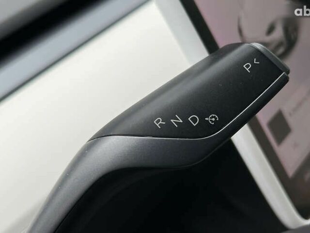 Тесла Model Y, объемом двигателя 0 л и пробегом 88 тыс. км за 26800 $, фото 11 на Automoto.ua