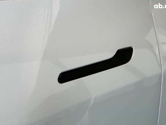 Тесла Model Y, объемом двигателя 0 л и пробегом 1 тыс. км за 29500 $, фото 11 на Automoto.ua
