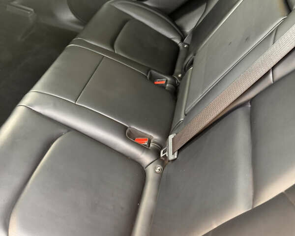Тесла Model Y, объемом двигателя 0 л и пробегом 55 тыс. км за 23700 $, фото 20 на Automoto.ua