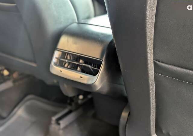 Тесла Model Y, объемом двигателя 0 л и пробегом 129 тыс. км за 24205 $, фото 27 на Automoto.ua