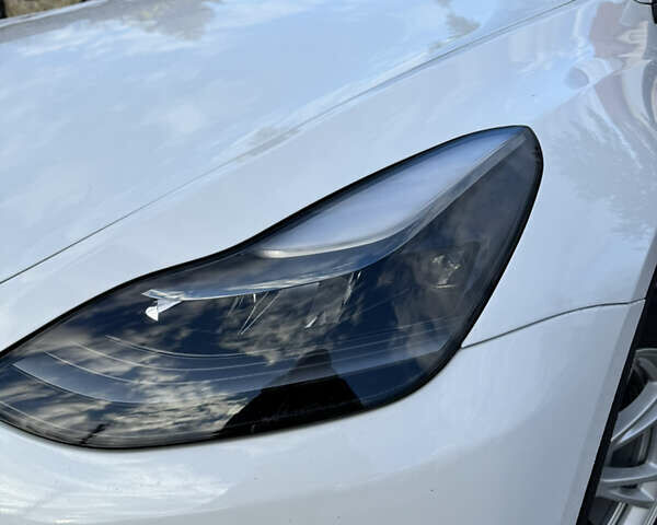 Тесла Model Y, об'ємом двигуна 0 л та пробігом 98 тис. км за 23400 $, фото 25 на Automoto.ua