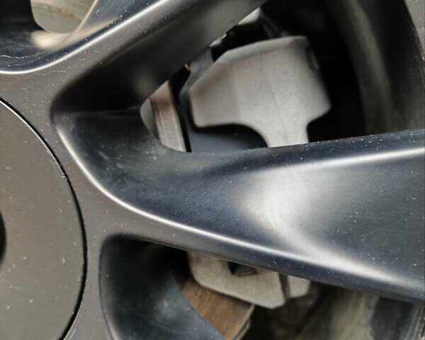 Тесла Model Y, объемом двигателя 0 л и пробегом 87 тыс. км за 33000 $, фото 34 на Automoto.ua
