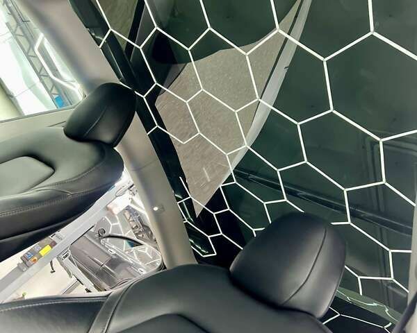 Тесла Model Y, объемом двигателя 0 л и пробегом 115 тыс. км за 25800 $, фото 17 на Automoto.ua