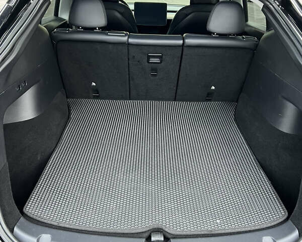 Тесла Model Y, объемом двигателя 0 л и пробегом 50 тыс. км за 26300 $, фото 30 на Automoto.ua