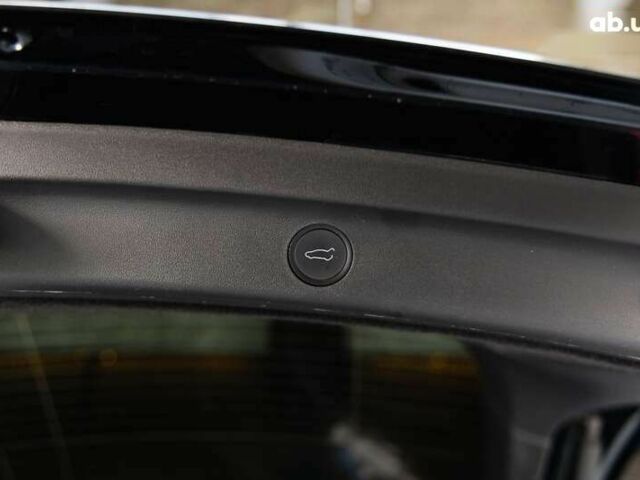 Тесла Model Y, объемом двигателя 0 л и пробегом 155 тыс. км за 22000 $, фото 28 на Automoto.ua