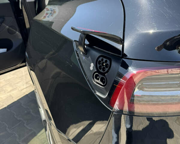 Тесла Model Y, об'ємом двигуна 0 л та пробігом 78 тис. км за 35900 $, фото 8 на Automoto.ua