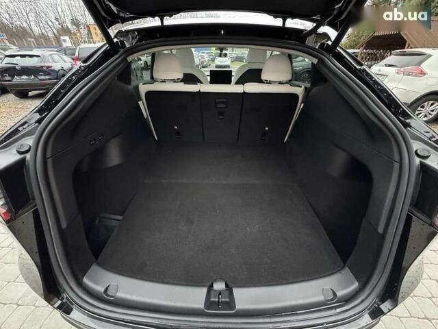 Тесла Model Y, объемом двигателя 0 л и пробегом 45 тыс. км за 25999 $, фото 26 на Automoto.ua