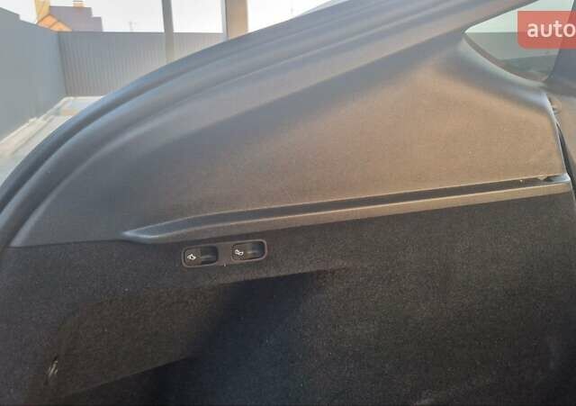 Тесла Model Y, объемом двигателя 0 л и пробегом 35 тыс. км за 54000 $, фото 30 на Automoto.ua