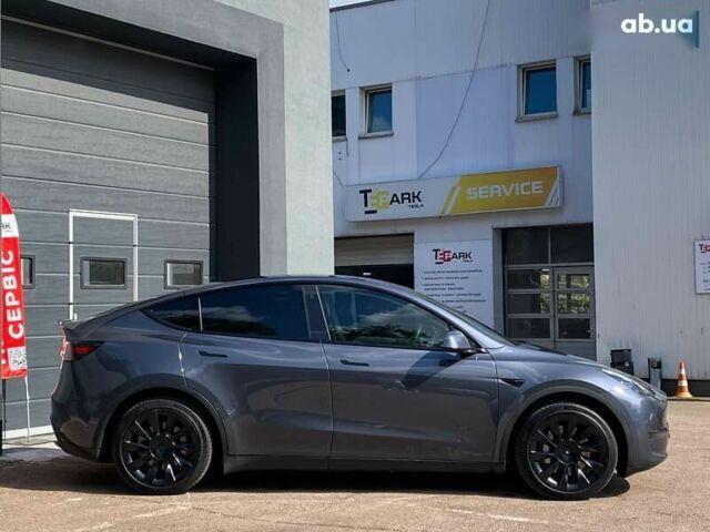 Тесла Model Y, об'ємом двигуна 0 л та пробігом 29 тис. км за 29999 $, фото 10 на Automoto.ua