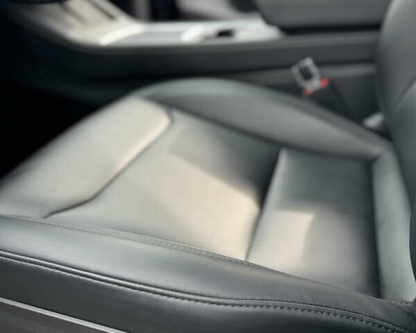 Тесла Model Y, об'ємом двигуна 0 л та пробігом 78 тис. км за 35900 $, фото 1 на Automoto.ua